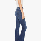 The Patch Pocket Insider Flood