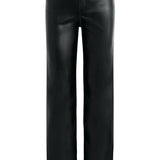 THE MARGOT VEGAN LEATHER