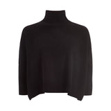 Claudie Popover