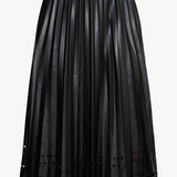Alana Skirt