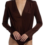 Elio Bodysuit