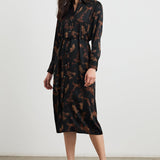 Anina Dress