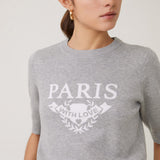 Perseal Paris Sweater