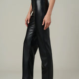 THE MARGOT VEGAN LEATHER