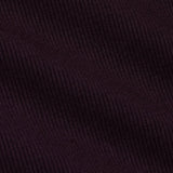 Adira Scoop Neck Tank