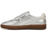 Talia Sneaker