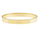 Flora Bracelet