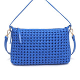 Dottie Knotted Crossbody