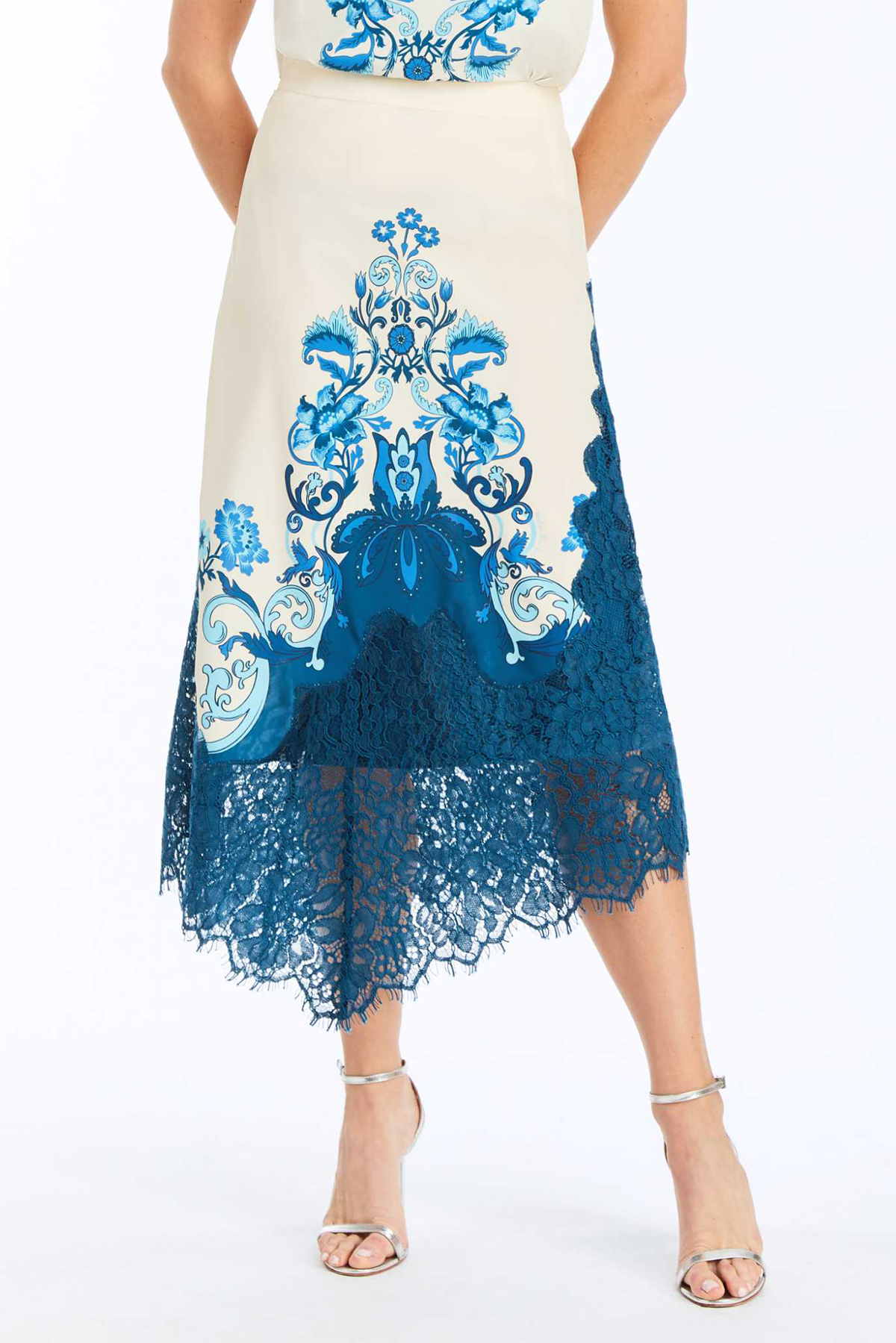 Mestiza Dresses & Elevated Styles | French Cuff Boutique Mestiza Dresses & Elevated Styles | French Cuff Boutique
