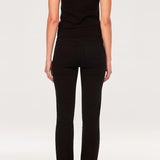 HALLE STRAIGHT: HIGH RISE INSTASCULPT™ 29'