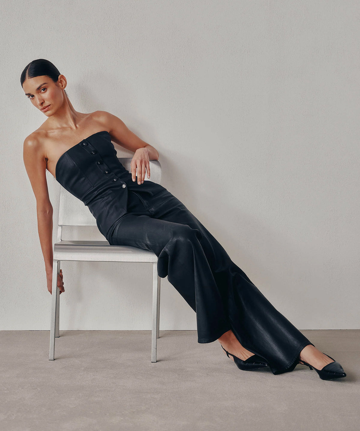 women's clothing boutique dl1961 new arrivals 