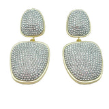 Rebecca Earrings