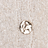 Fancy Button Cardigan