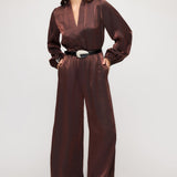 Skyler Jumpsuit