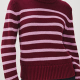 Alise Sweater