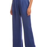 Sofi Pleated Pants