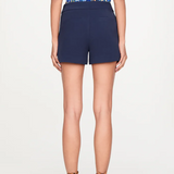 Mia Short