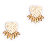 Danni Earrings