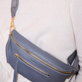 Charles Crossbody Med