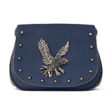 Eagle Handbag