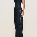 KAYLEN SOFT CURVE: HIGH RISE 32'