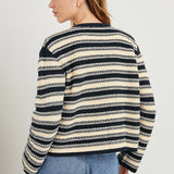 Nelly Cardigan