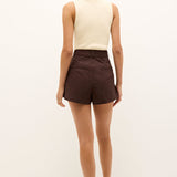 Lander Short