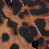 Dani 3/4 Sleeve Blouse