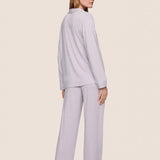 Gisele Long PJ Set
