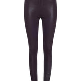 Marguerite High Rise Skinny