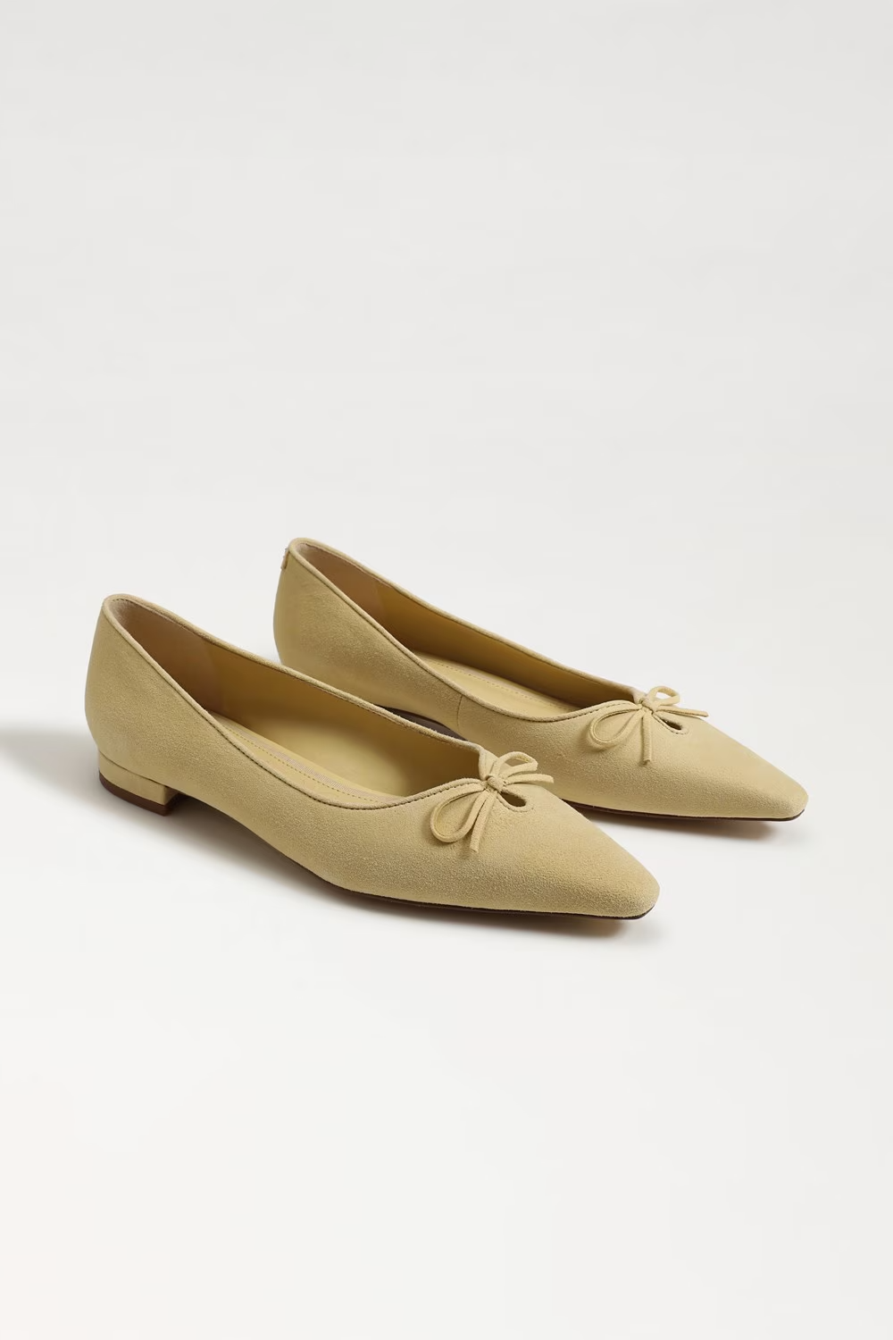 Women's Flats | Stylish & Comfortable Footwear | Elevated Style French Cuff Boutique Women's Flats | Stylish & Comfortable Footwear | Elevated Style French Cuff Boutique