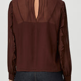 Isabel Blouse