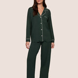 Gisele Long PJ Set