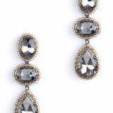 Hadlee Earrings