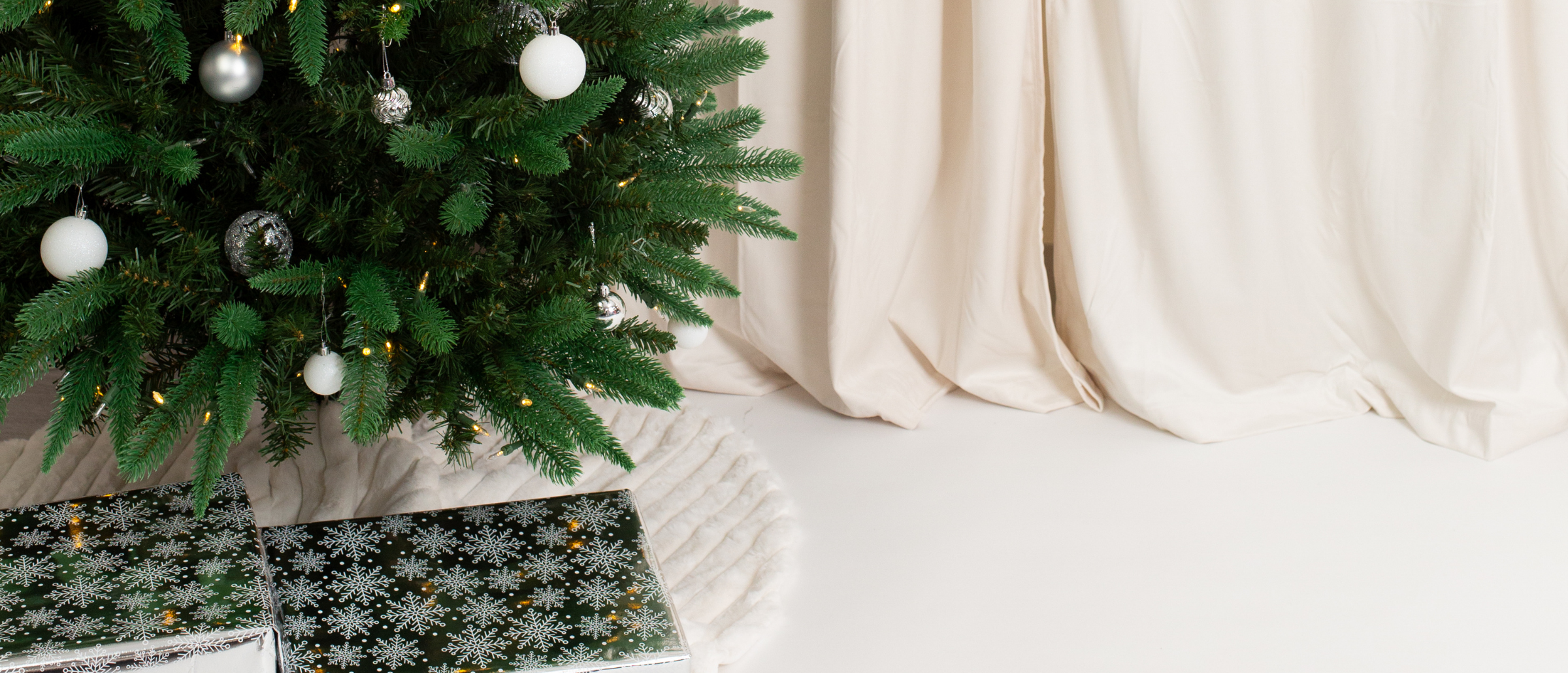 women's boutique clothing Houston gift guide gift shop gifting 