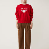 Perseal Paris Sweater