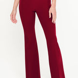 Elise Crepe Pants