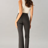 Smart Twill Pant