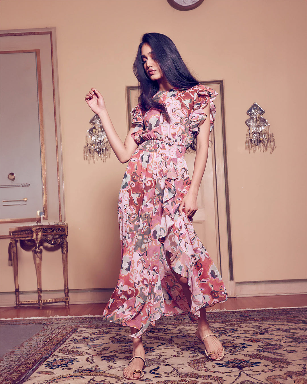 Top Spring/Summer 2023 Fashion Trends You Need To Know – French Cuff ...