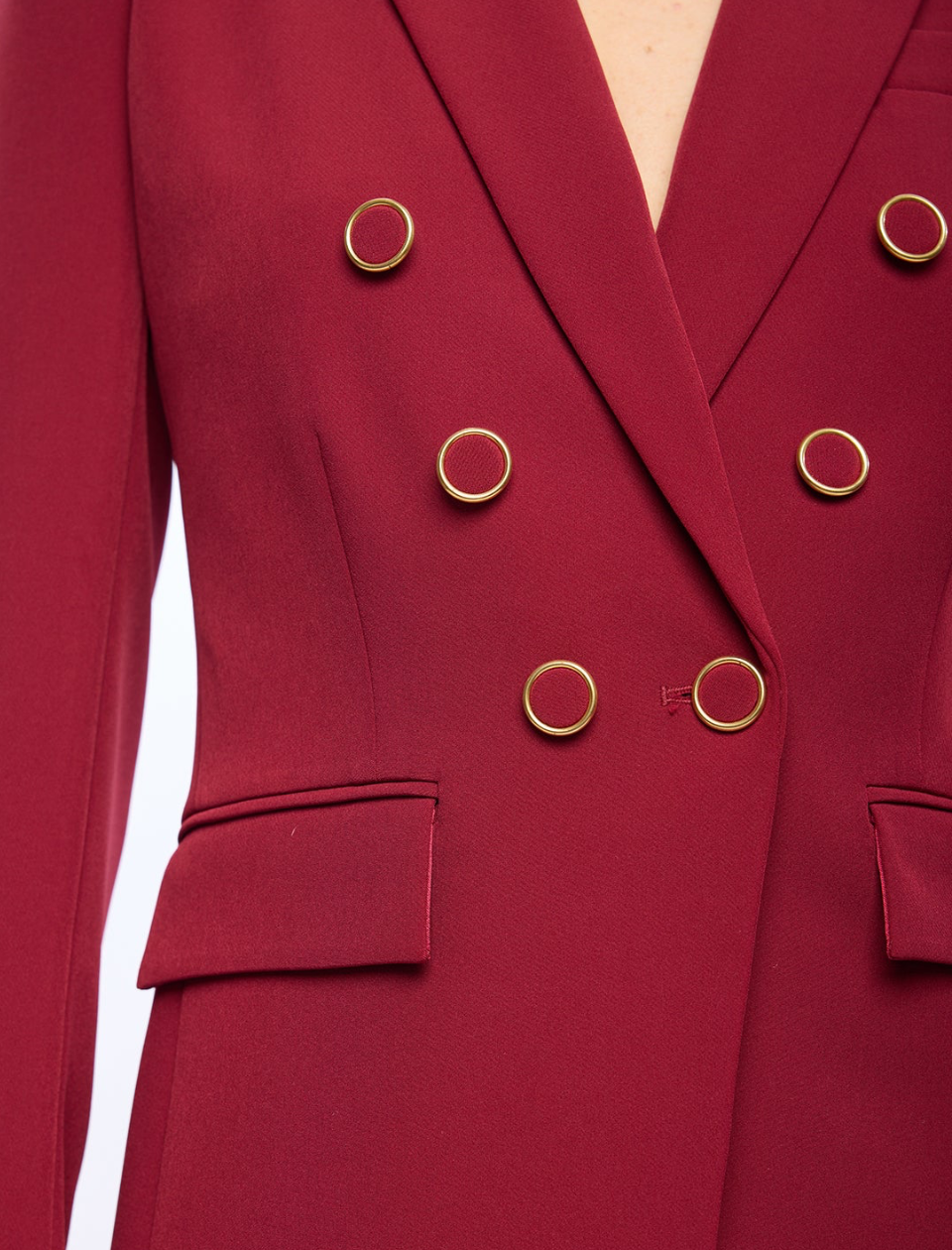 women's clothing boutique Houston new arrivals 