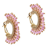 Sierra Earrings