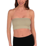 Bandeau