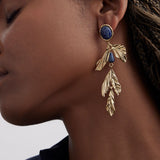 Orchard Earrings