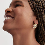 Greenwich Earrings