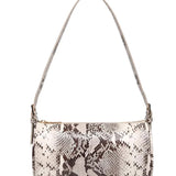 Rachel Shoulder Bag