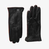 Dulce Gloves