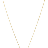 Ilona Dainty Necklace