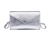 Riva Crossbody