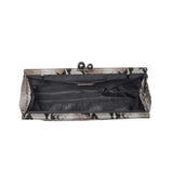 Joplin Kisslock Clutch