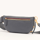 Charles Crossbody Med